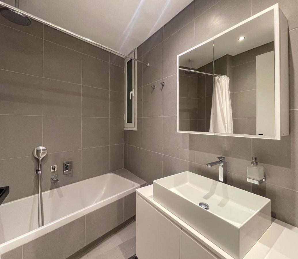 Appartement The Rockefeller 2Bed 2Bath Apt In Plaka à Athènes Extérieur photo